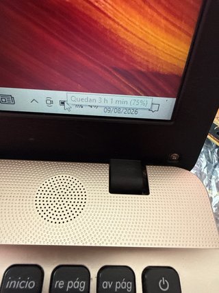 Portátil ASUS F541U Negro/Gris