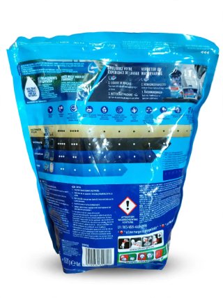 Finish Powerball Power Giga Pack x100 Pastiglie