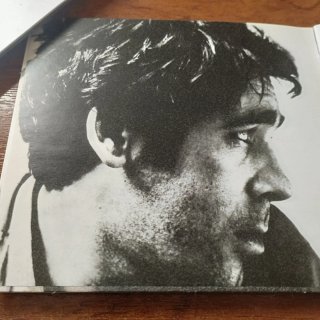 CD Paco Ibáñez - Poetas Españoles