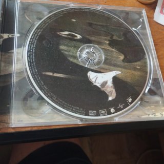 CD Paco Ibáñez - Poetas Españoles
