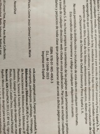 Geografia i Història, 4 ESO, Geniox