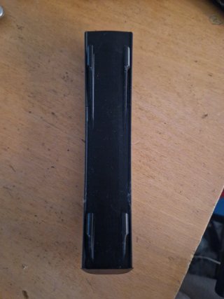 SAAB 93 Embellecedor Lado Copiloto