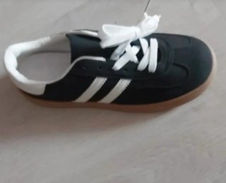 Zapatillas deportivas hombre