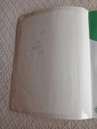 4ESO FISICA Y QUIMICA CM ED23