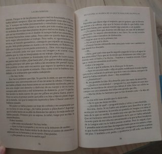 No culpes al karma de lo que te pasa por gilipo...