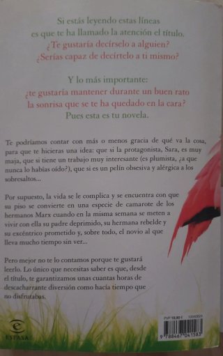 No culpes al karma de lo que te pasa por gilipo...