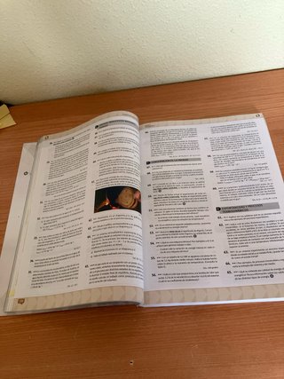 Física y química 1