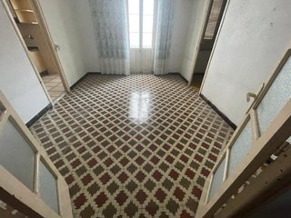 Azulejos suelo hidráulico vintage