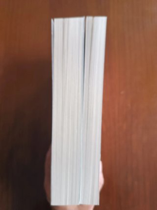 Estuche Serie Tú