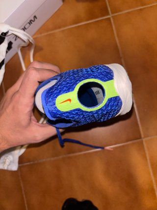 Nike Air Zoom Victory