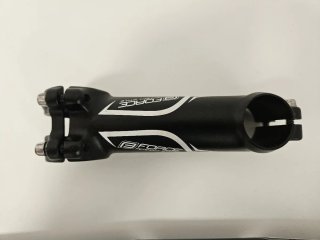 Manillar MTB + Potencia