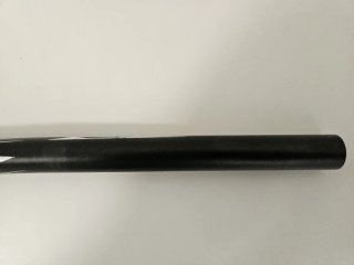 Manillar MTB + Potencia