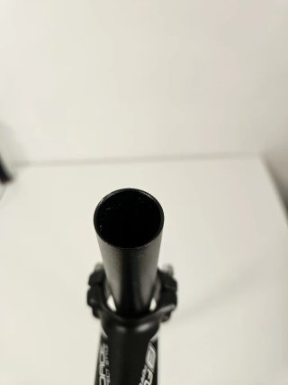 Manillar MTB + Potencia