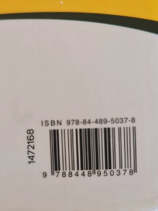 Llengua catalana, 3 ESO