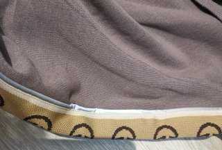 Sudadera Gucci Original.