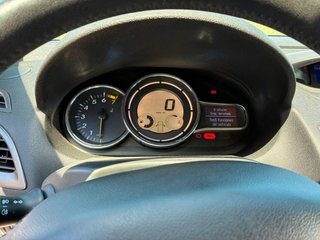 Renault Megane 2013