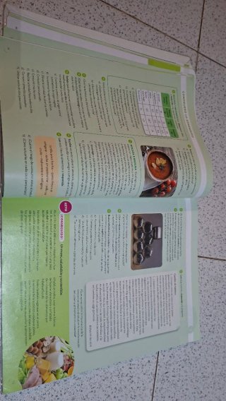 BIOLOGIA Y GEOLOGIA 3 ESO CONSTRUYENDO MUNDOS