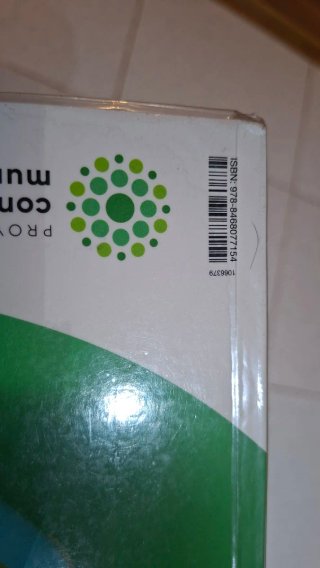 BIOLOGIA Y GEOLOGIA 3 ESO CONSTRUYENDO MUNDOS