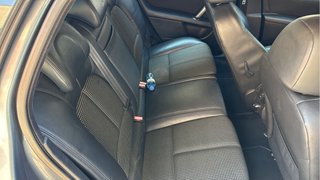 Peugeot 407 2006 230.000kms Motor 2.0 HDI 136CV