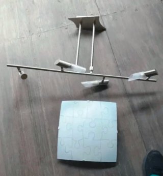 TODO