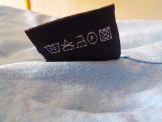 Camiseta sin mangas BOSS Hugo Boss Talla 3XL
