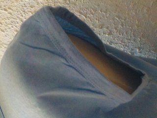 Camiseta sin mangas BOSS Hugo Boss Talla 3XL