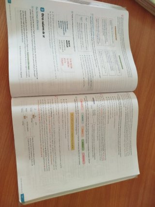 Lengua castellana y Literatura Revuela : 4 Secu...