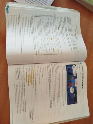 Lengua castellana y Literatura Revuela : 4 Secu...