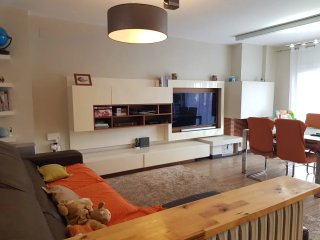 Casa en venta en Blanes con garaje
