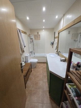 Casa en venta en Blanes con garaje
