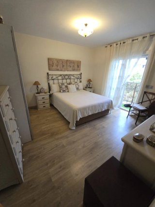 Casa en venta en Blanes con garaje