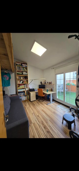 Casa en venta en Blanes con garaje