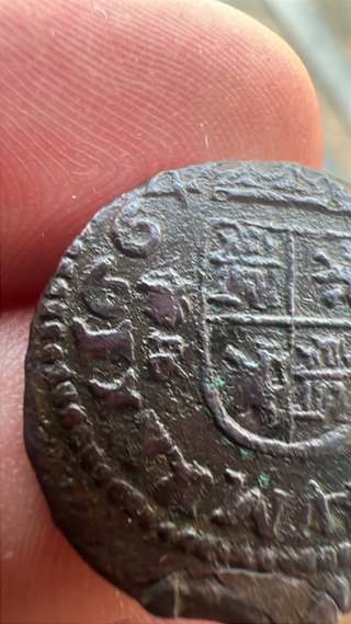 Moneda Coruña