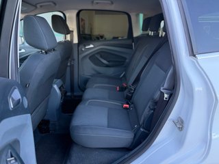 Ford C-MAX 2013