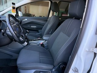 Ford C-MAX 2013