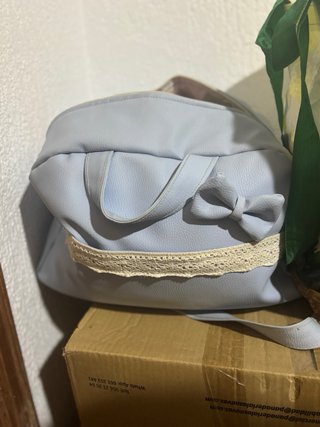 Lote Ropa , Zapatos bebé y mantas  0-6 a 18-24 mes