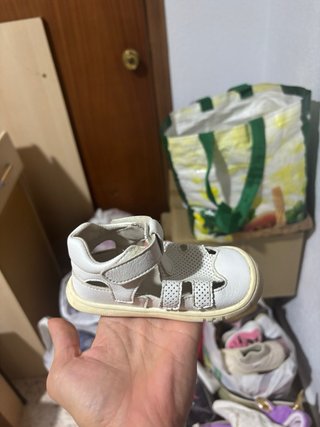 Lote Ropa , Zapatos bebé y mantas  0-6 a 18-24 mes
