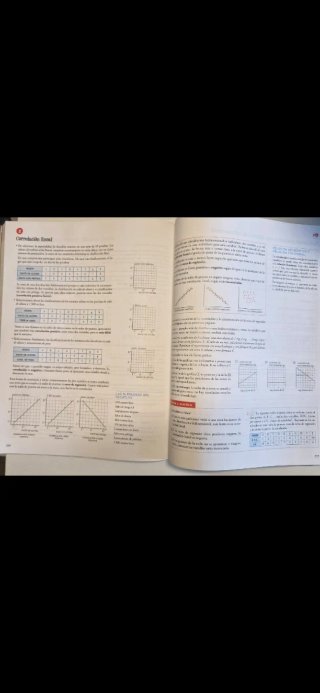 Matemáticas aplicadas a las Ciencias Sociales I...