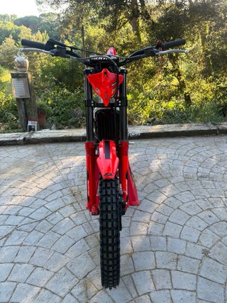 Beta Sincro 300 Standar