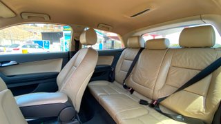 Audi A3 2004