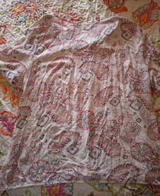 Blusa C&A sin estrenar
