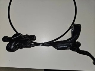 Frenos Shimano para Bicicleta