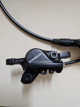 Frenos Shimano para Bicicleta