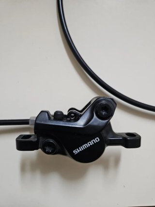 Frenos Shimano para Bicicleta