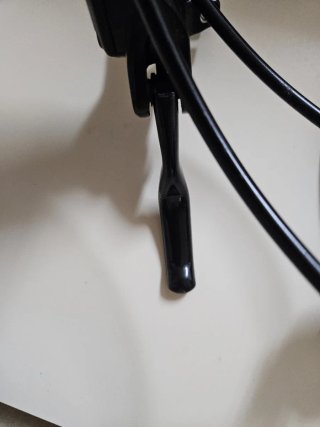 Frenos Shimano para Bicicleta