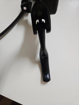 Frenos Shimano para Bicicleta