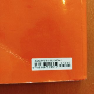 SIN USAR: FISICA Y QUIMICA 4 (COMUNIDAD EN RED)