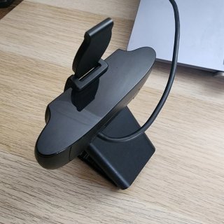 Webcam Logitech C390e HD 1080p