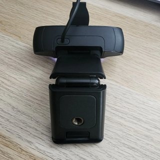 Webcam Logitech C390e HD 1080p