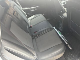 Opel Antara 2007